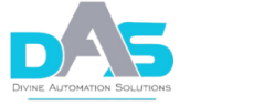 Divine Automation Solutions